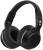 SkullCandy Hest 2 Wi...